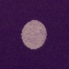 Baumwoll Jacquard Jersey Emily Kreise