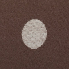 Baumwoll Jacquard Jersey Emily Kreise