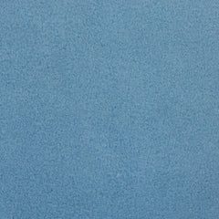 Baumwollfleece Carlos - Saison HW26/27