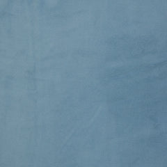 Baumwollfleece Carlos - Saison HW26/27
