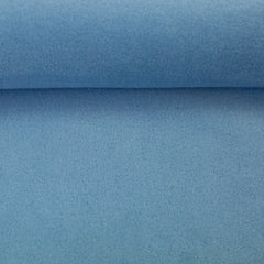 Baumwollfleece Carlos - Saison HW26/27