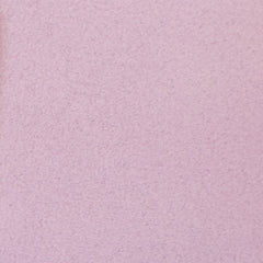 Baumwollfleece Carlos - Saison HW26/27