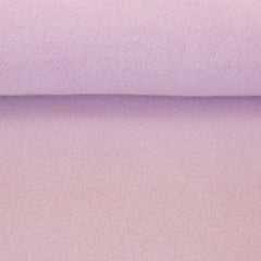Baumwollfleece Carlos - Saison HW26/27