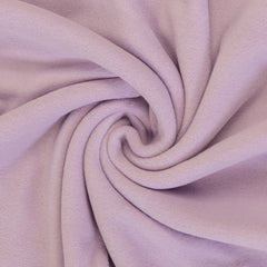 Baumwollfleece Carlos - Saison HW26/27