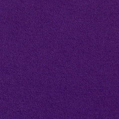 Baumwollfleece Carlos - Saison HW26/27
