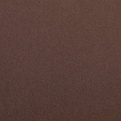 Baumwollfleece Carlos - Saison HW26/27
