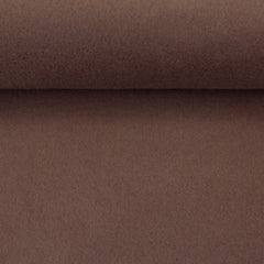 Baumwollfleece Carlos - Saison HW26/27
