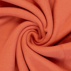 Baumwollfleece Carlos - Saison HW26/27