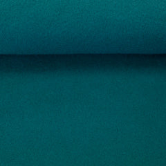 Baumwollfleece Carlos - Saison HW26/27