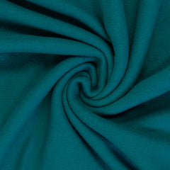 Baumwollfleece Carlos - Saison HW26/27
