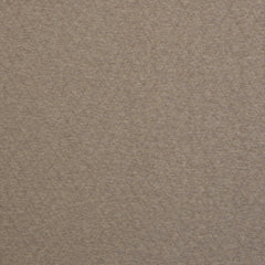 Steppjersey Anni meliert - 1173 beige