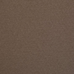 Steppjersey Anni meliert - 1675 taupe