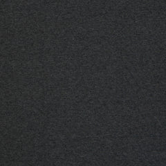 Steppjersey Anni meliert - 1789 anthrazit