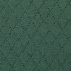 Steppjersey Anni - 267 salbei