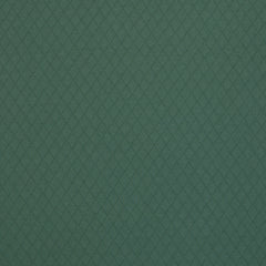 Steppjersey Anni - 267 salbei