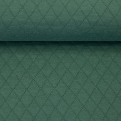 Steppjersey Anni - 267 salbei