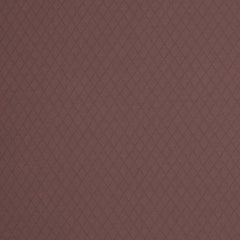 Steppjersey Anni - 436 altrosa