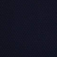 Steppjersey Anni - 597 dunkelblau