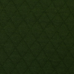 Steppjersey Anni - 764 khaki