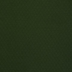 Steppjersey Anni - 764 khaki