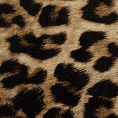 Reststück: 0,50m - Kunstleder Leonardo