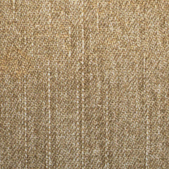 French Terry Denim - 172 sand