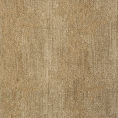 French Terry Denim - 172 sand