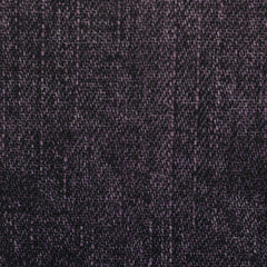 French Terry Denim - 437 altrosa