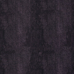 French Terry Denim - 437 altrosa