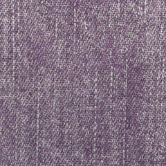 French Terry Denim - 642 flieder