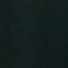 French Terry Denim - 750 dunkelpetrol