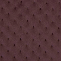 Steppsamt mit Punktprägung Galant - 436 altrosa