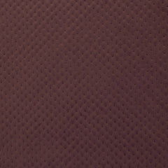 Steppsamt mit Punktprägung Galant - 436 altrosa