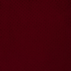 Steppsamt mit Punktprägung Galant - 638 burgundy