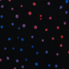 Canvas Abby Grafik