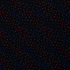 Canvas Abby Grafik