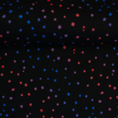 Canvas Abby Grafik