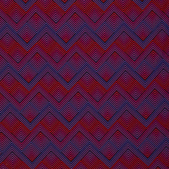 Canvas Abby Grafik