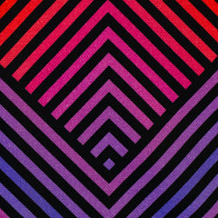 Canvas Abby Grafik