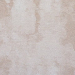 Panel French Terry Holy Cow by mrs. Mint Design - 172 apricot