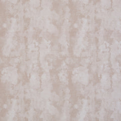 Panel French Terry Holy Cow by mrs. Mint Design - 172 apricot