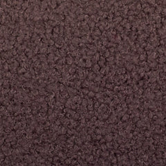 Teddy Boucle Kodiak