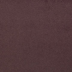 Teddy Boucle Kodiak