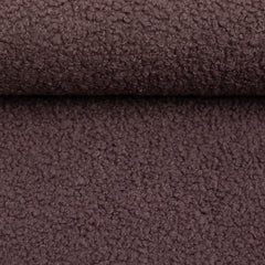 Teddy Boucle Kodiak