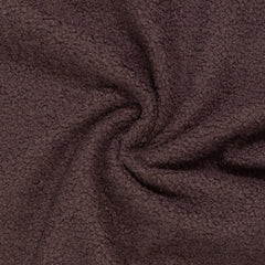 Teddy Boucle Kodiak