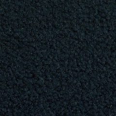 Teddy Boucle Kodiak