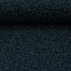 Teddy Boucle Kodiak