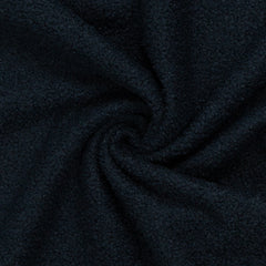 Teddy Boucle Kodiak