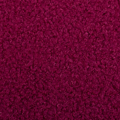 Teddy Boucle Kodiak