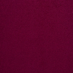Teddy Boucle Kodiak